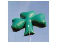 Shamrock